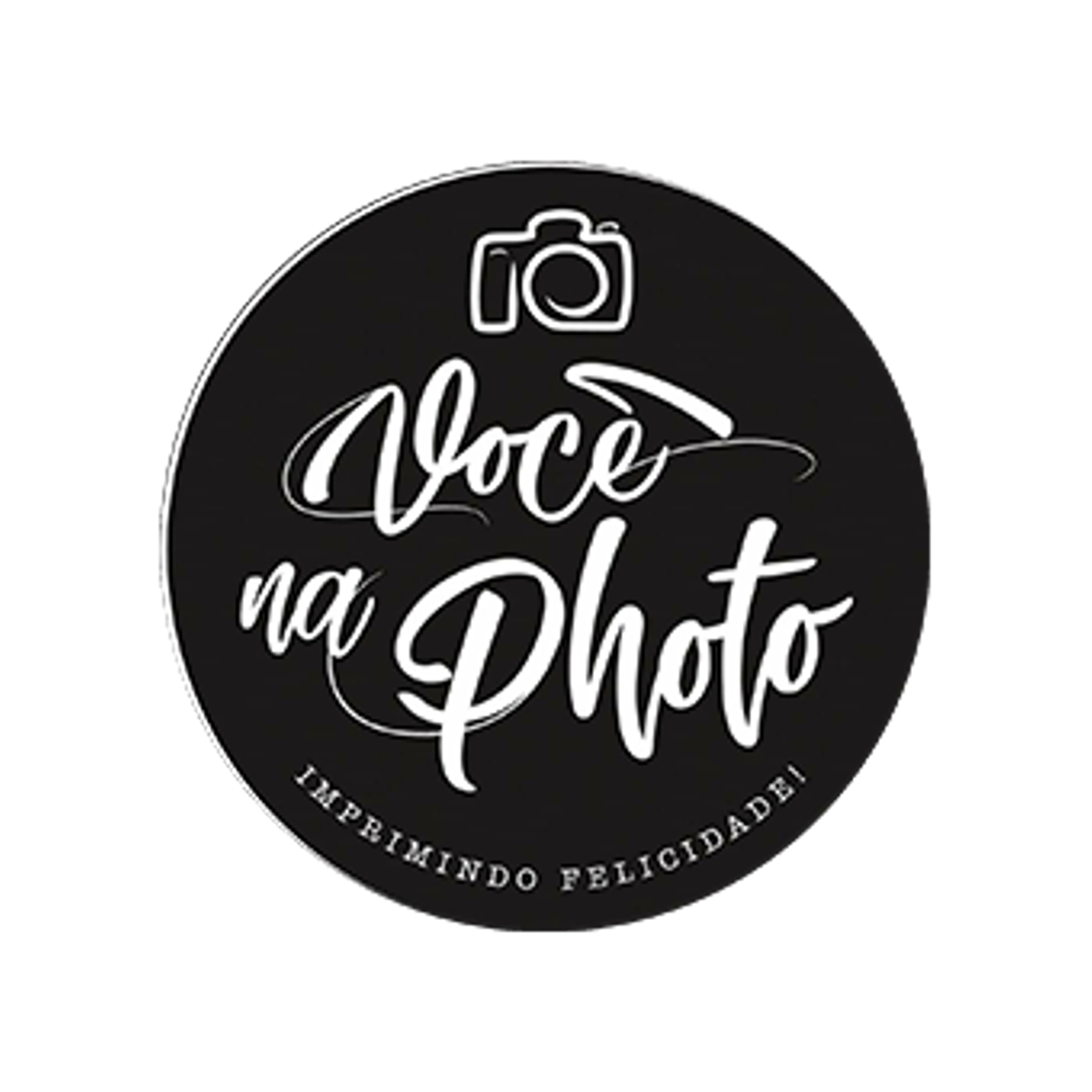 Você na Photo