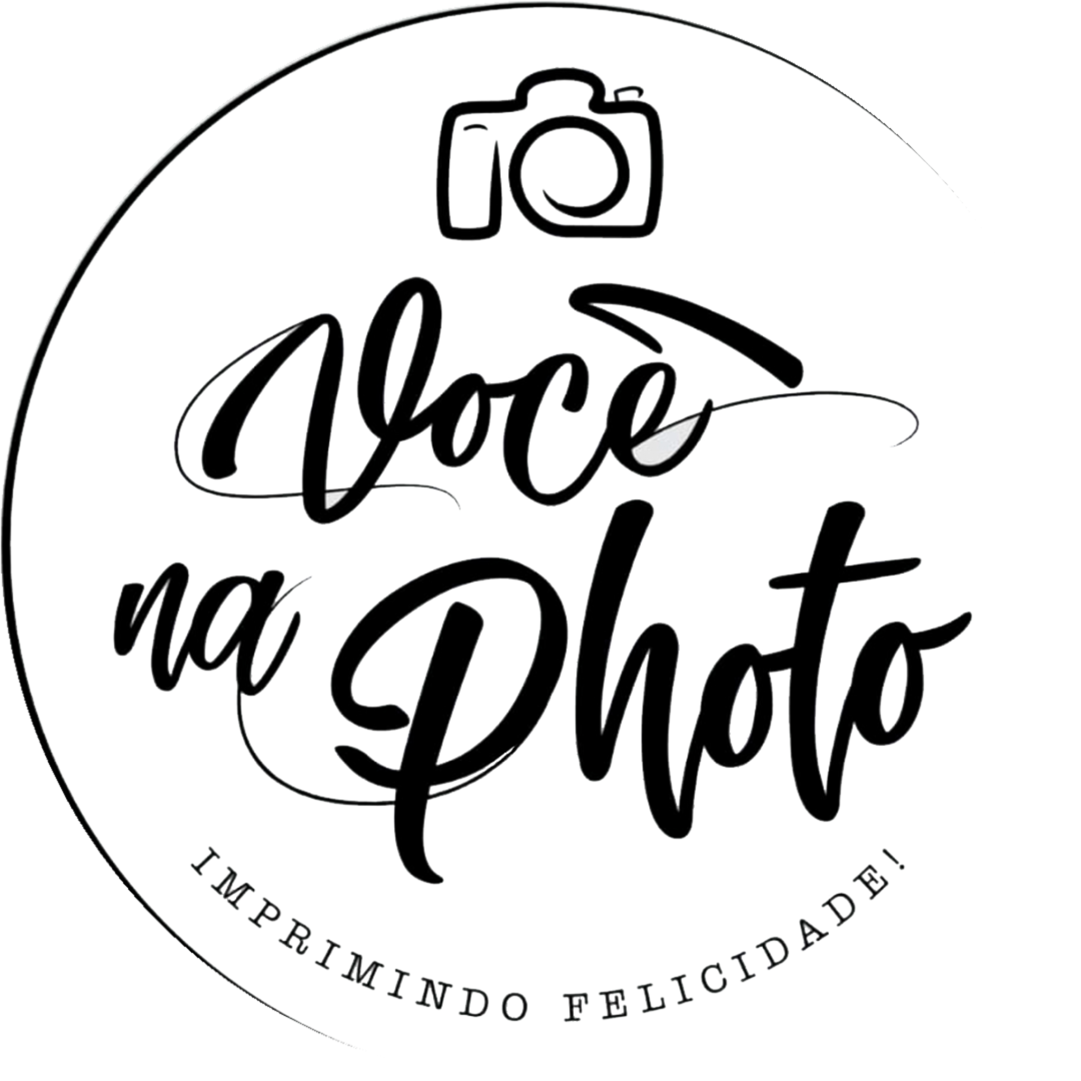 Você na Photo